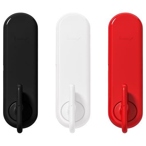 STÄM, can opener, 202.332.49