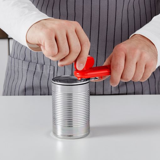 STÄM, can opener, 202.332.49