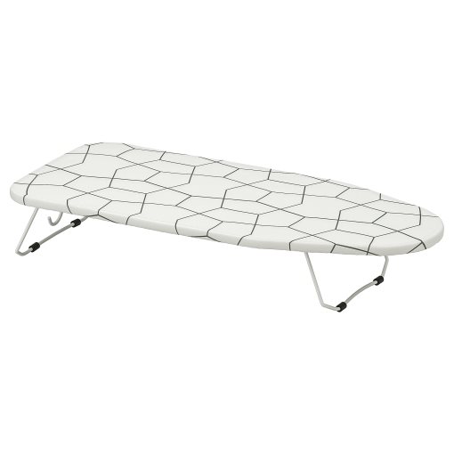 JÄLL, ironingboard table, 73x32 cm, 202.428.90