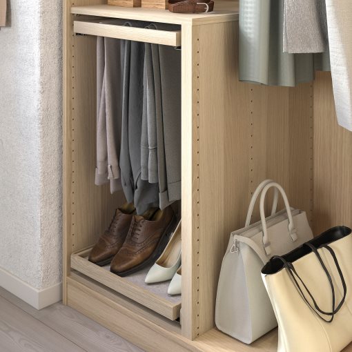 KOMPLEMENT, divider for frames, 75-100x58 cm, 202.464.02