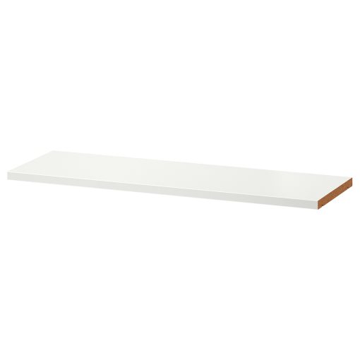 BILLY, extra shelf, 76x26 cm, 202.653.01
