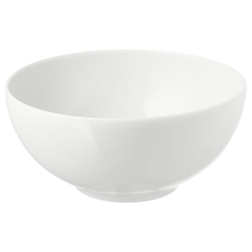 IKEA 365+, bowl, 16 cm, 202.783.51