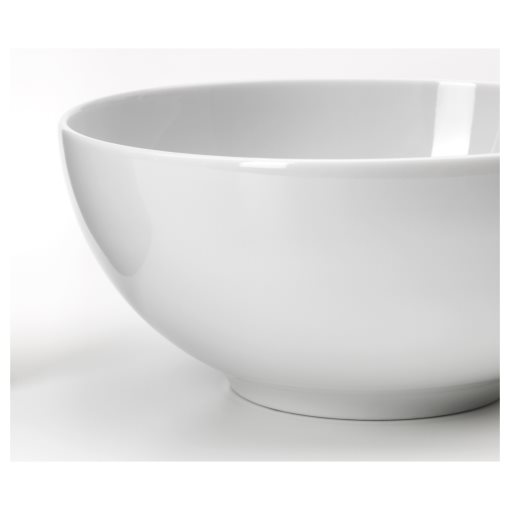 IKEA 365+, bowl, 16 cm, 202.783.51