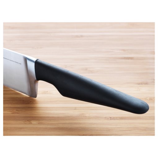 VÖRDA, cook`s knife, 20 cm, 202.892.36
