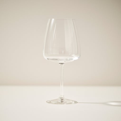 DYRGRIP, red wine glass, 58 cl, 203.093.00
