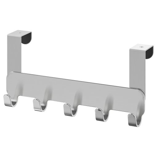 BROGRUND, hanger for door, 203.285.44