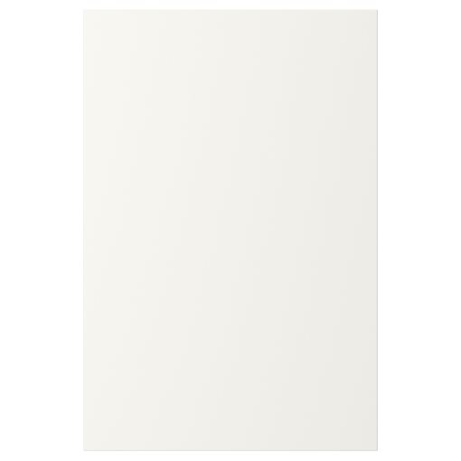 FONNES, πόρτα, 40x60 cm, 203.310.61