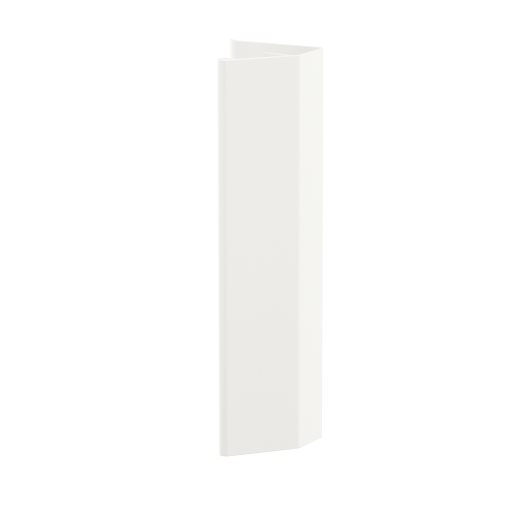LÄTTHET, handle/ 1 piece, 13 cm, 203.317.11