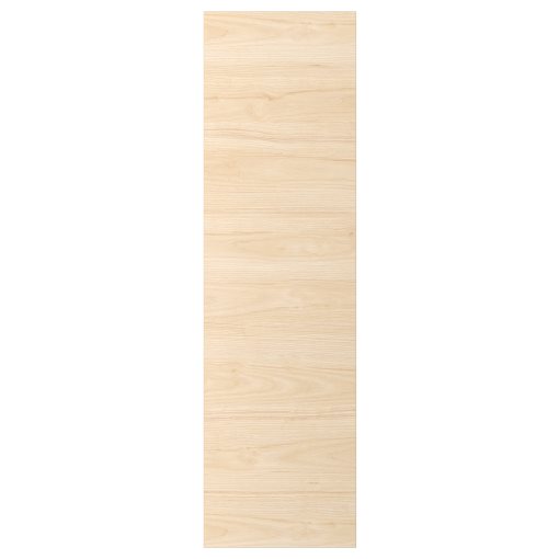 ASKERSUND, πόρτα, 40x140 cm, 203.318.53