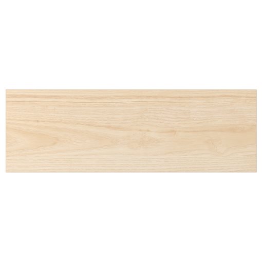 ASKERSUND, πρόσοψη συρταριού, 60x20 cm, 203.318.72