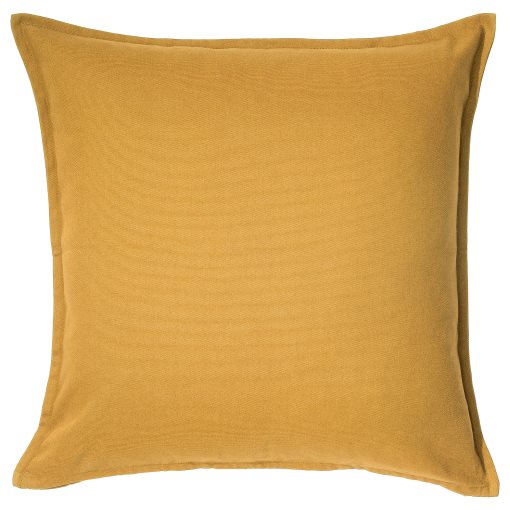 GURLI, cushion cover, 50x50 cm, 203.958.21