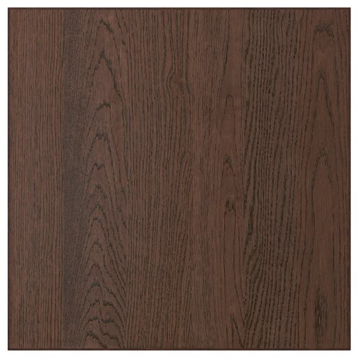 SINARP, door, 60x60 cm, 204.041.61