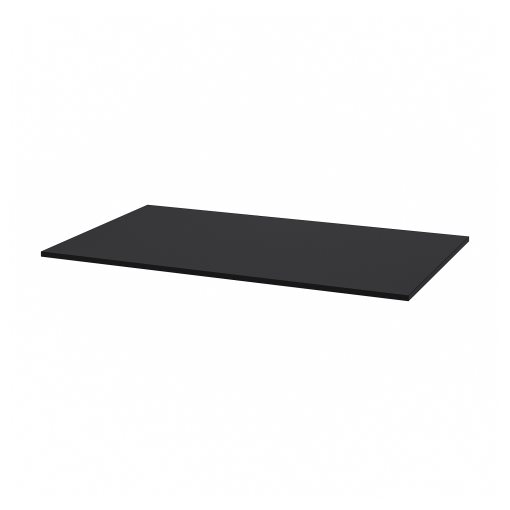 SANDSBERG, table top, 110x67 cm, 204.129.86