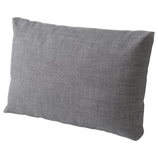 FRIHETEN, cushion, 67x47 cm, 204.481.60