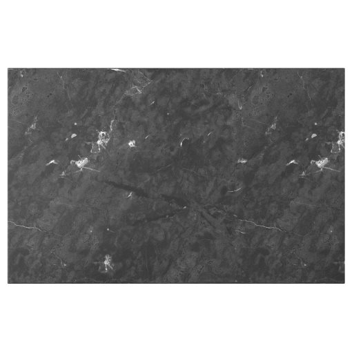 BERGSVIKEN, door/drawer front, 60x38 cm, 204.909.36