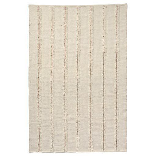 PEDERSBORG, rug flatwoven, 133x195 cm, 205.001.53