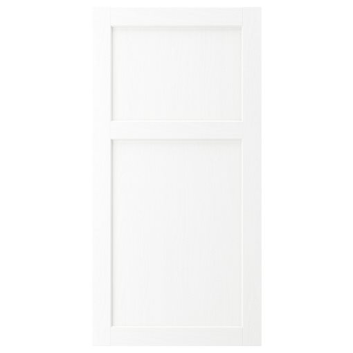 ENKÖPING, door, 60x120 cm, 205.057.68