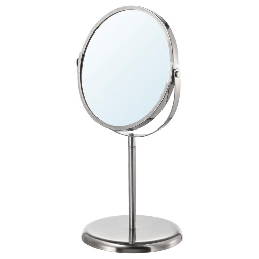 TRENSUM, mirror, 245.244.85