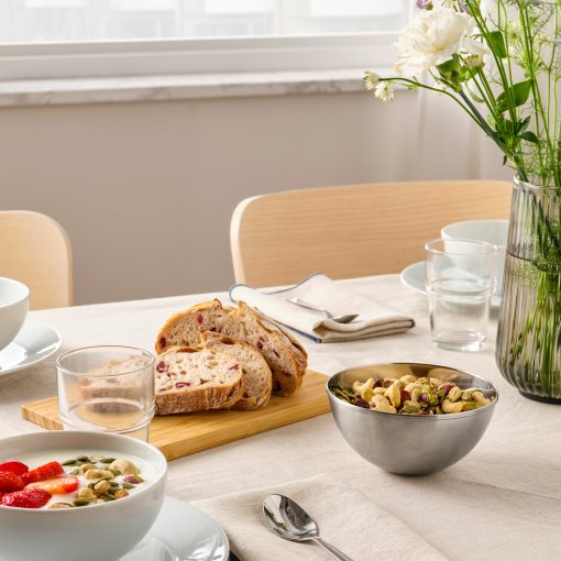 BLANDA BLANK, serving bowl, 300.814.67