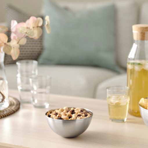 BLANDA BLANK, serving bowl, 300.814.67