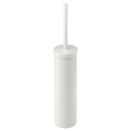ENUDDEN, toilet brush, 301.972.60