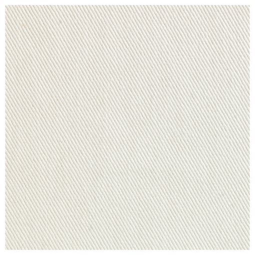 DJUPVIK, cushion, 302.047.98