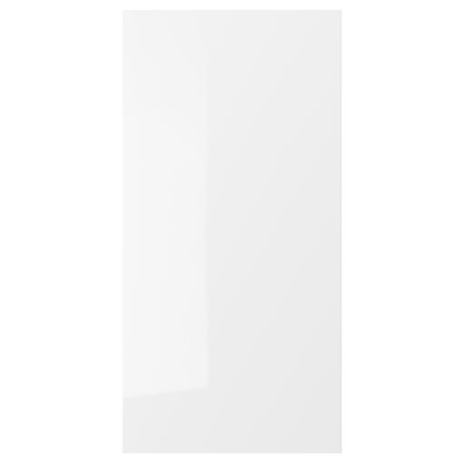 RINGHULT, door, 302.050.95