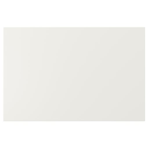 VEDDINGE, drawer front, 302.054.39