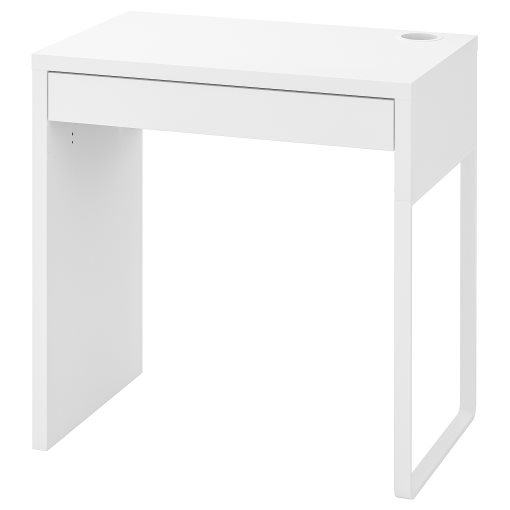 MICKE, desk, 302.130.76