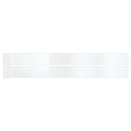 MAXIMERA, add-on side for drawer, medium, 302.388.59