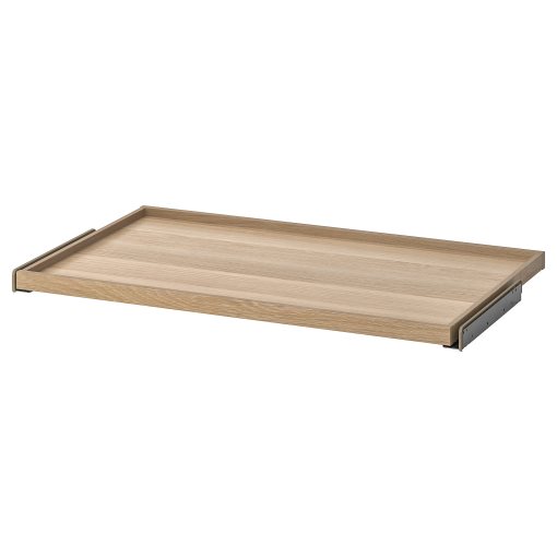 KOMPLEMENT, pull-out tray, 302.463.88