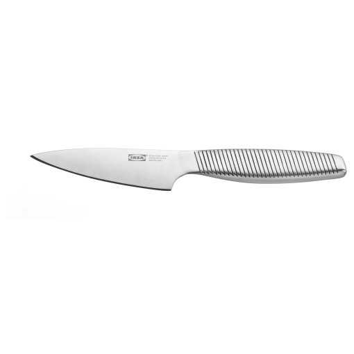 IKEA 365+, paring knife, 302.835.21