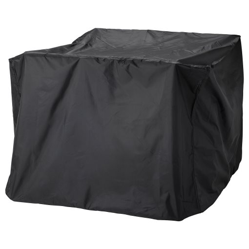 TOSTERÖ, cover for furniture set, 302.923.23