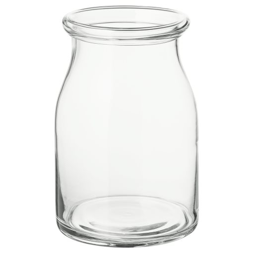 BEGÄRLIG, vase, 303.097.81