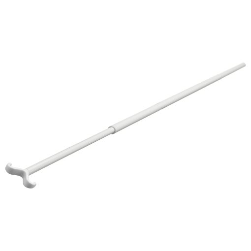 RIKTIG, draw rod, 303.162.96