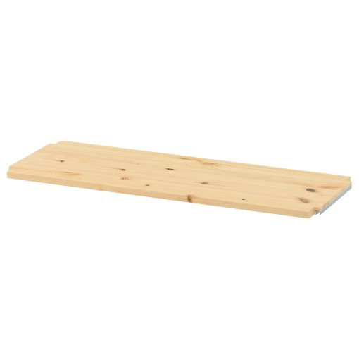 IVAR, shelf, 303.181.63