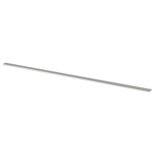 BILLSBRO, handle, 303.235.98