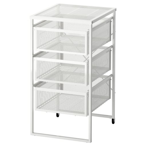 LENNART, drawer unit, 303.261.77
