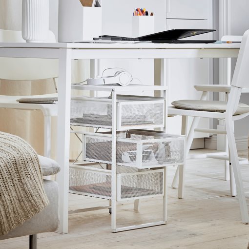 LENNART, drawer unit, 303.261.77