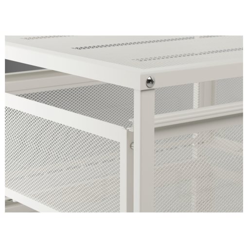 LENNART, drawer unit, 303.261.77