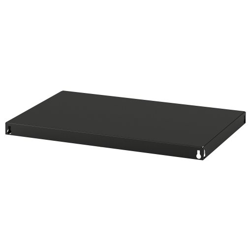 BROR, shelf, 303.338.42