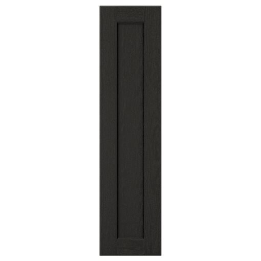 LERHYTTAN, door, 303.560.51