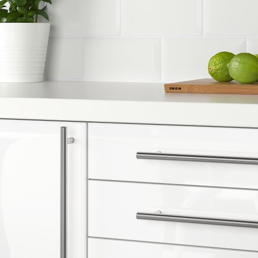 KALLRÖR, handle, 303.570.03