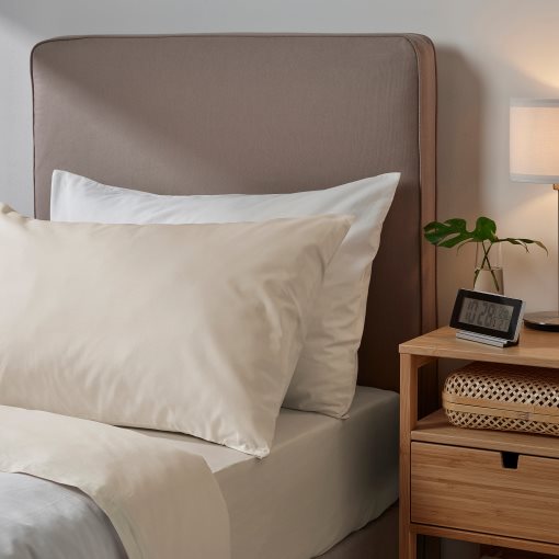 DVALA, pillowcase, 303.572.44