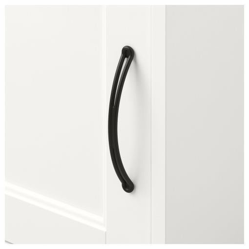 SONGESAND, bedside table, 303.674.41