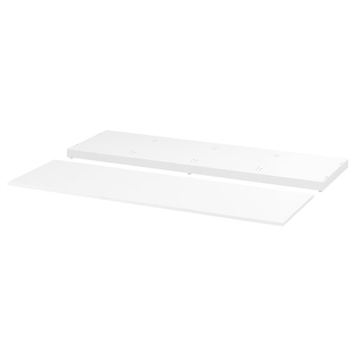 NORDLI, άνω επιφάνεια και βάση, 303.834.79
