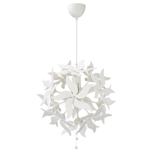 RAMSELE, pendant lamp, 304.048.82
