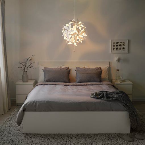 RAMSELE, pendant lamp, 304.048.82