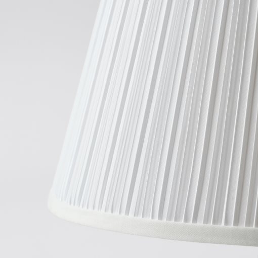 MYRHULT, lamp shade, 304.054.57