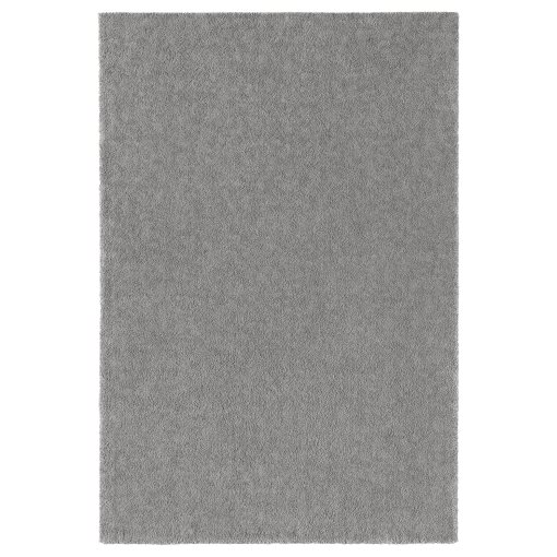 STOENSE, χαλί χαμηλό πέλος, 200x300 cm, 304.268.36